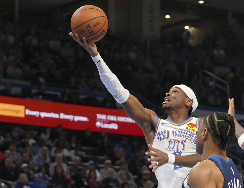 手有机会与 手有机会与