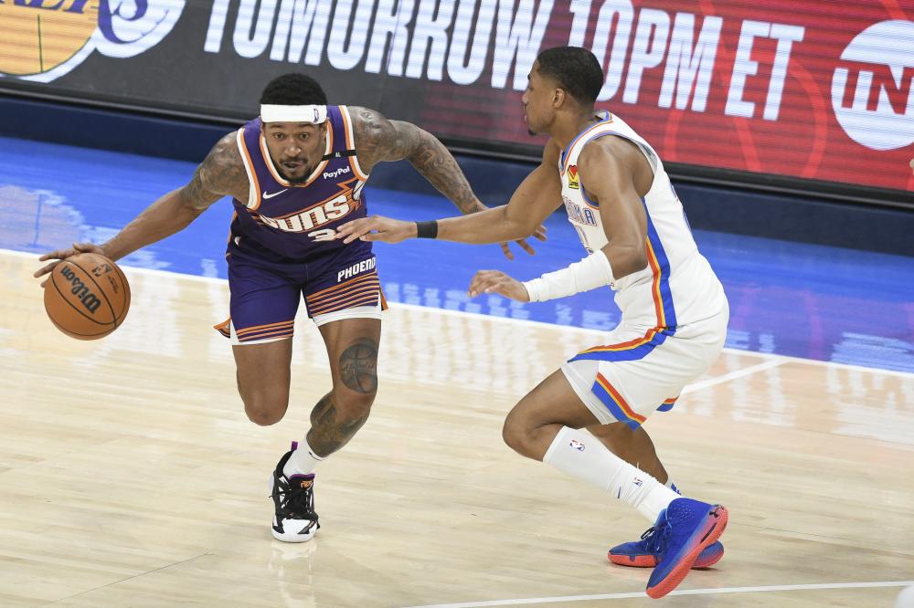 追求梦想的 追求梦想的