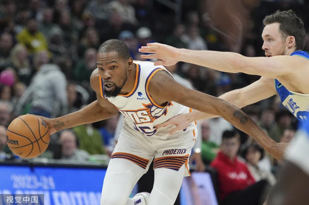 除此之外 除此之外