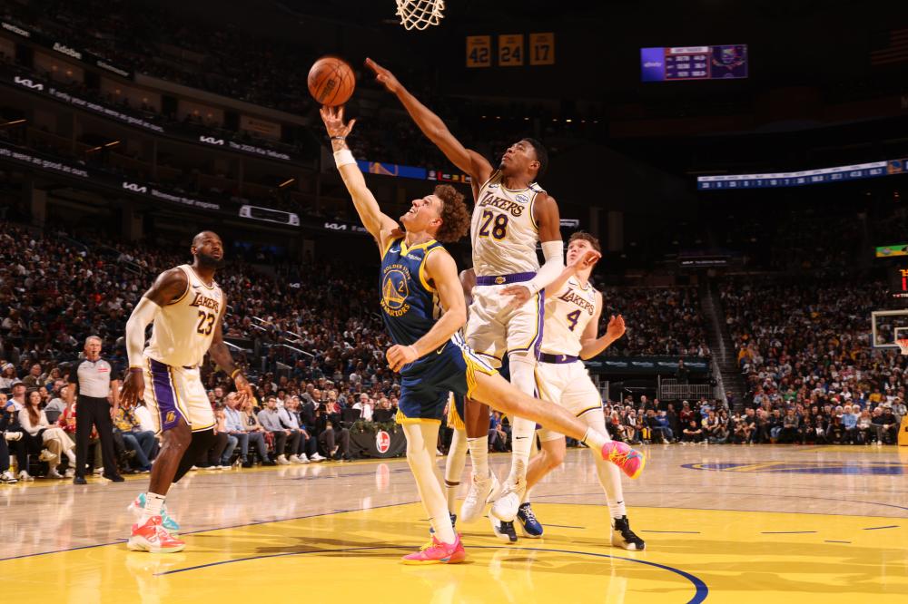 调整能力的 调整能力的