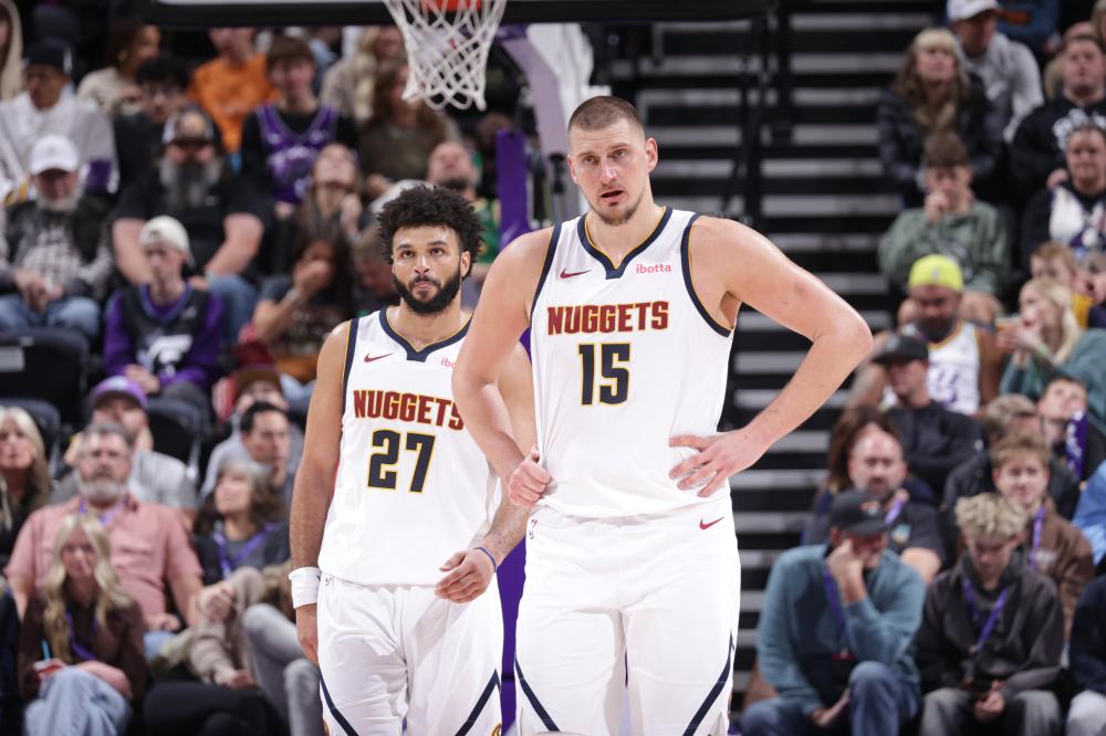 赛季通过边 赛季通过边