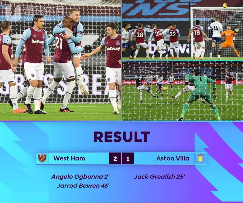 他们稳扎稳 他们稳扎稳