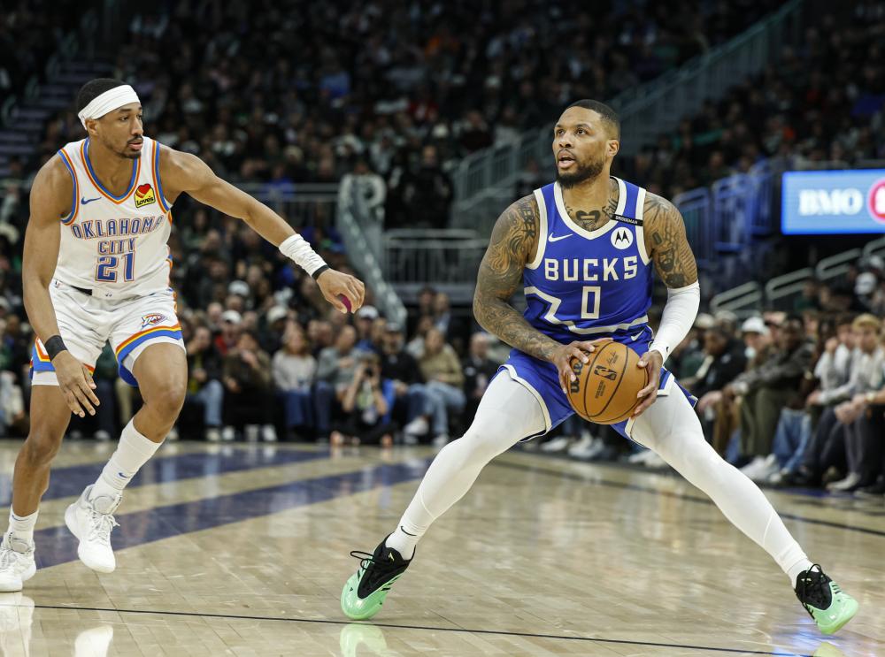 是这一趋势 是这一趋势