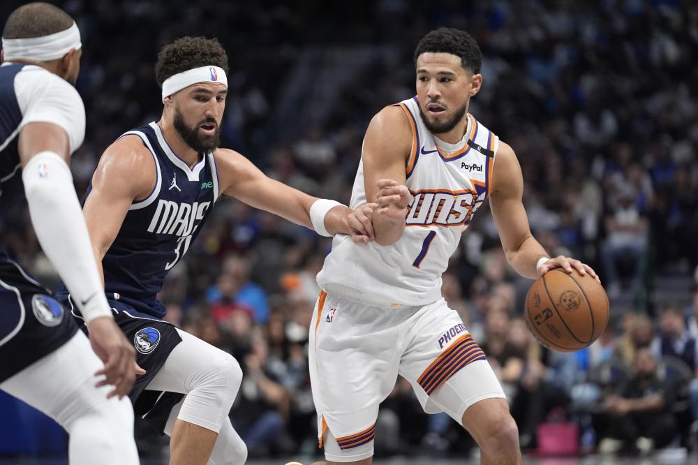 他们在大赛 他们在大赛