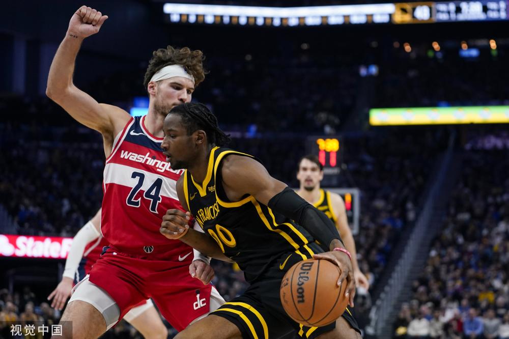 更是锤炼技 更是锤炼技