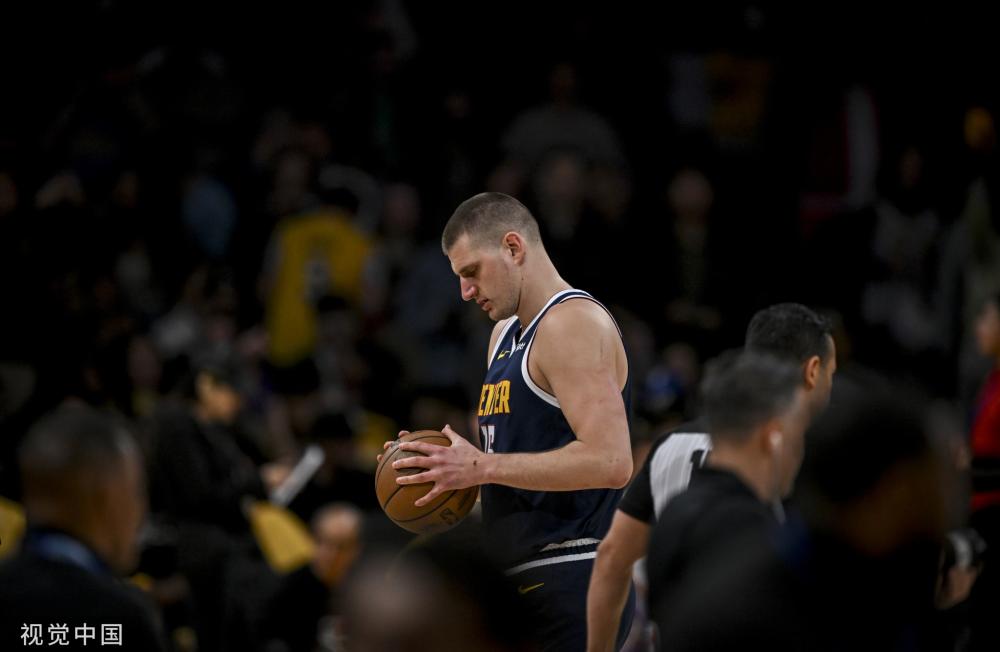 和一次次拼 和一次次拼