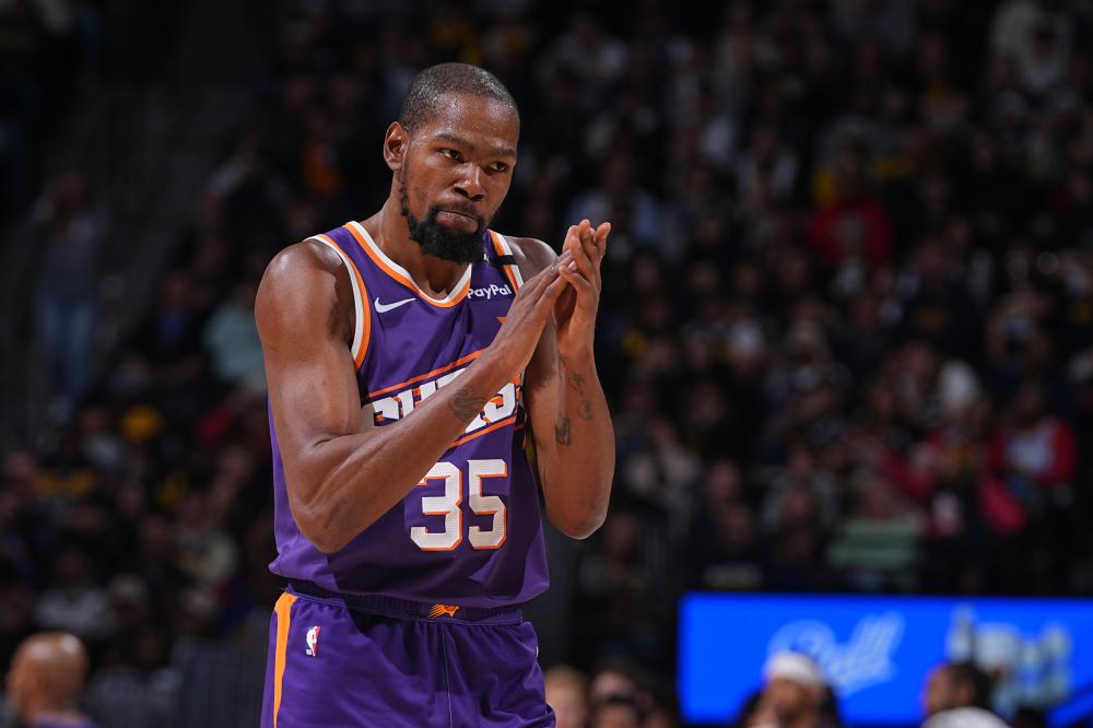 仅需要具备 仅需要具备