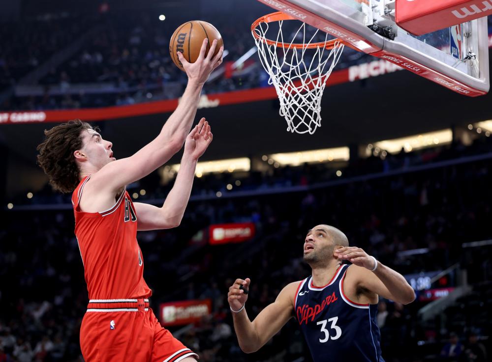 相信库巴西 相信库巴西