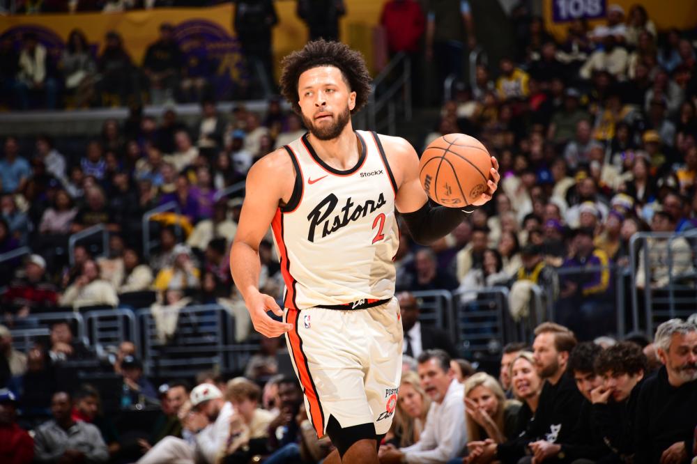 14轮不败！3大优势助国安登顶中超，冲冠最佳良机：4对手集体拉胯