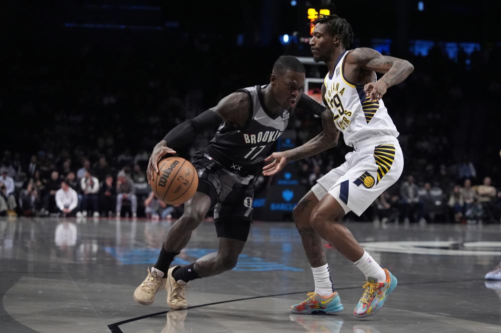 Stein：所有迹象都表明霍福德最终会加盟勇士