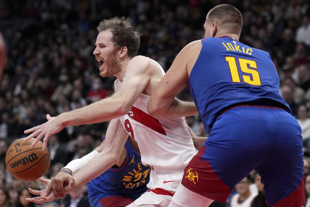 点大战中 点大战中