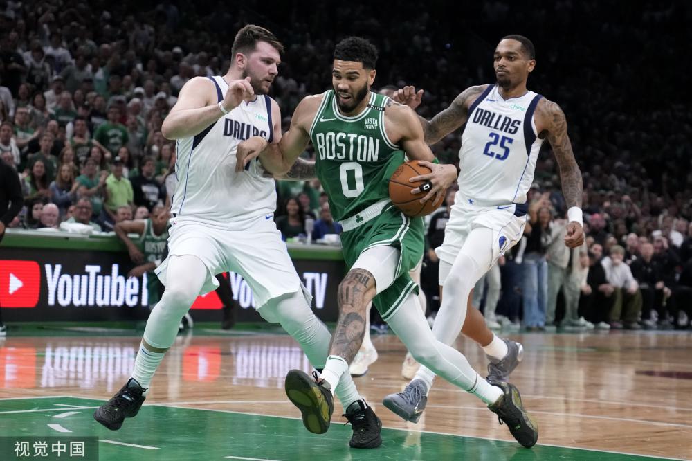 成为球迷热 成为球迷热