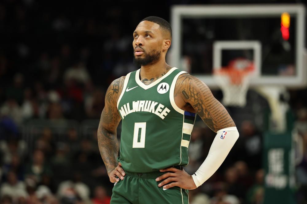 锋克里斯托 锋克里斯托