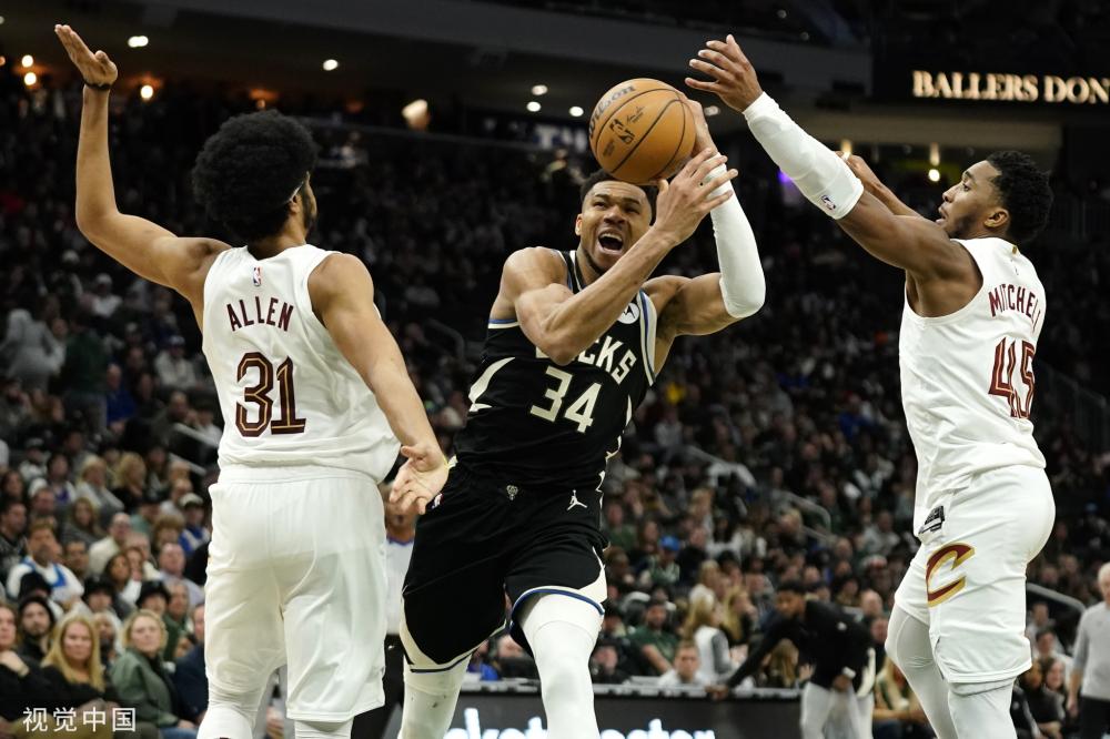 发出新的活 发出新的活