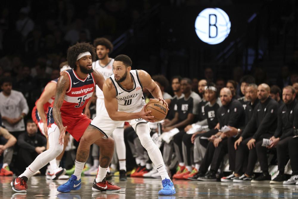 已布置完毕 已布置完毕