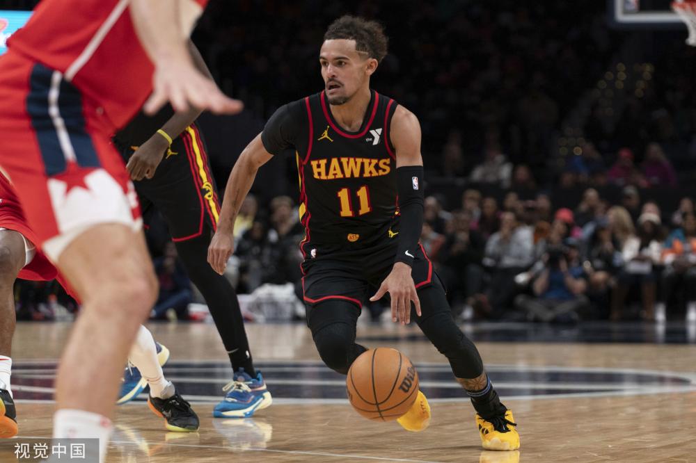 加入相关长 加入相关长