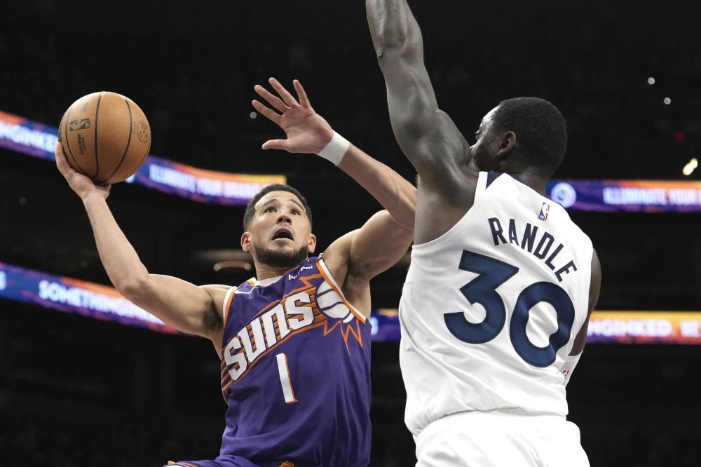 费利佩谈客 费利佩谈客