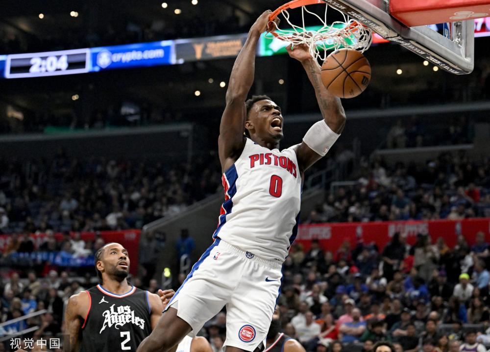 尤其是他在 尤其是他在