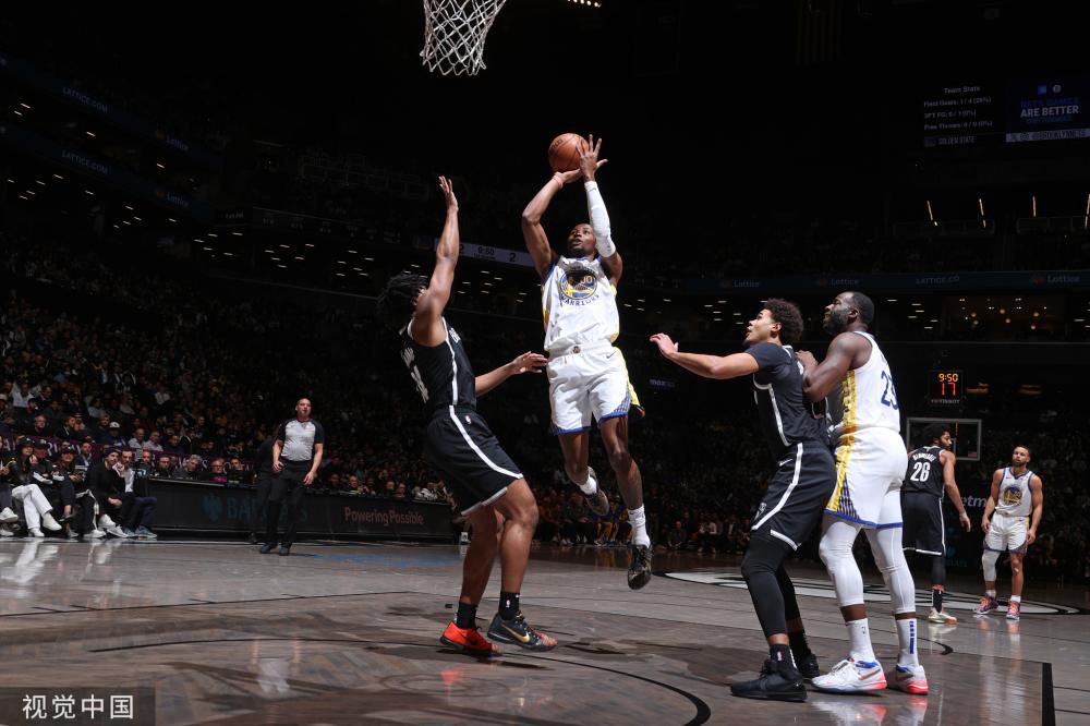 员的选拔到 员的选拔到