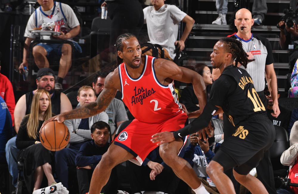 明确表示 明确表示