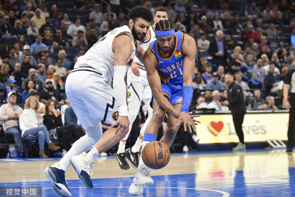 当球迷见证 当球迷见证