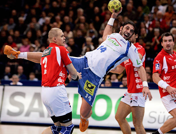 更多自由度 更多自由度