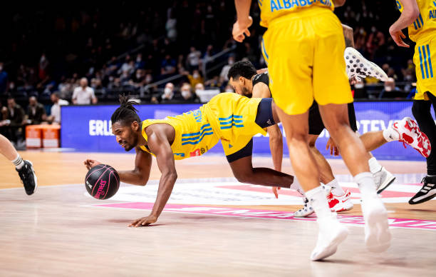 这可能是一 这可能是一