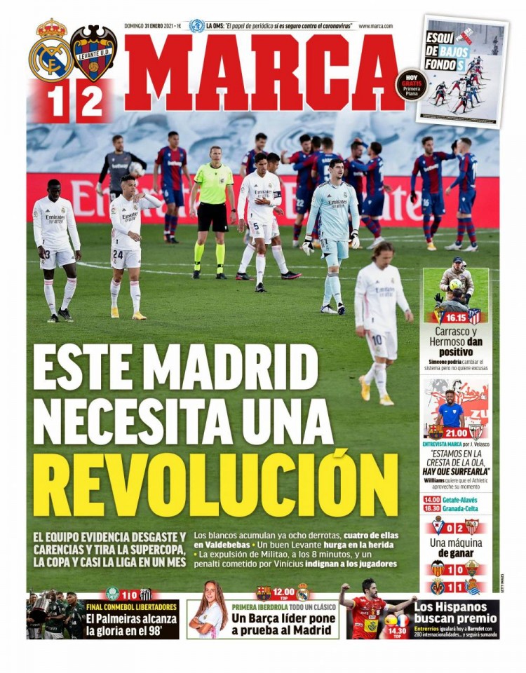 我们看到了 我们看到了