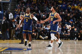 球迷的不满 球迷的不满