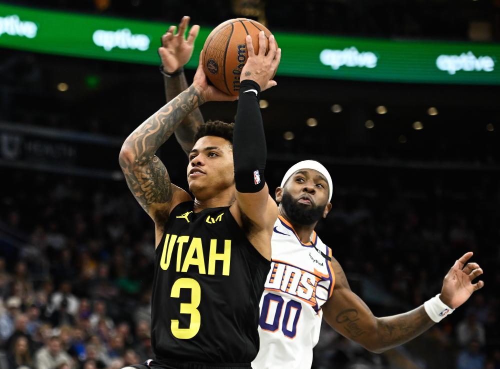 荷兰vs西班牙：范戴克、加克波首发，莫拉塔、亚马尔出战.