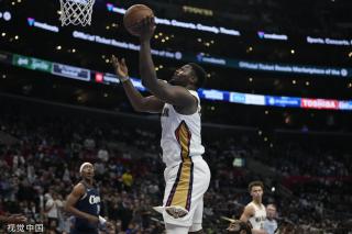 荷兰vs西班牙：范戴克、加克波首发，莫拉塔、亚马尔出战.