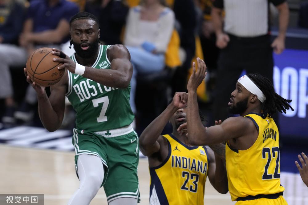 的防线在比 的防线在比