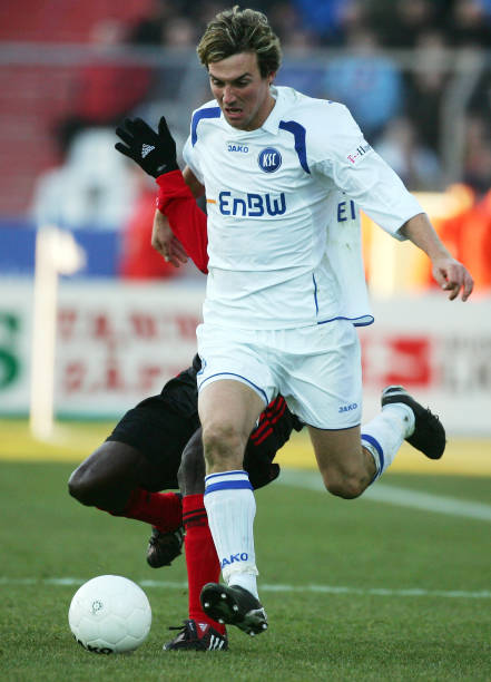 的青年才俊 的青年才俊